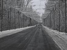 Стало известно о задуманном США и Украиной в Донбассе