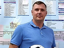 В Новосибирске депутата горсовета Михайлова исключили из фракции КПРФ