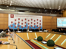 Специалисты-фтизиатры рассказали о снижении распространения туберкулеза в Москве и методах профилактики и лечения