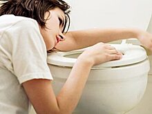 Топ-5 советов при токсикозе