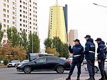 В Северном Казахстане зреет большая зачистка русских и всех, кто недоволен курсом Астаны