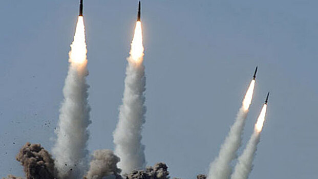 Американский генерал оценил способность России нацеливать ракеты