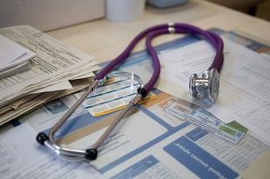 Врачи Приморья рассказали о том, как прожить долгую и здоровую жизнь