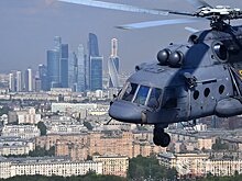 Die Welt (Германия): Москва преследует капитал