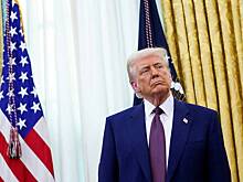 В плане Трампа по Украине обнаружили важный для Путина пункт