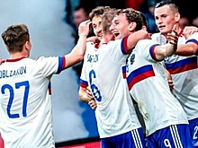 The Athletic о положении дел в российском футболе: он остается головной болью УЕФА