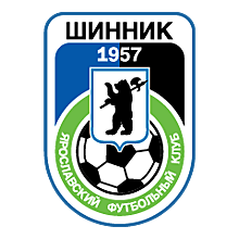 «Шинник» сыграл вничью с «Краснодаром-2», проигрывая 0:2