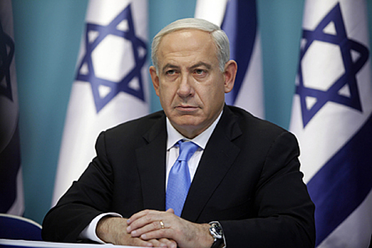 В Израиле объяснили очередную победу Нетаньяху