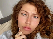 Девушка вышла замуж за заключенного, которого никогда не видела