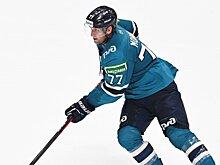 Защитник «Сочи» Морроу пропустит 3-4 недели из-за травмы