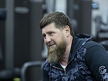 Кадыров отреагировал на информацию о связи чеченцев с убийством Немцова