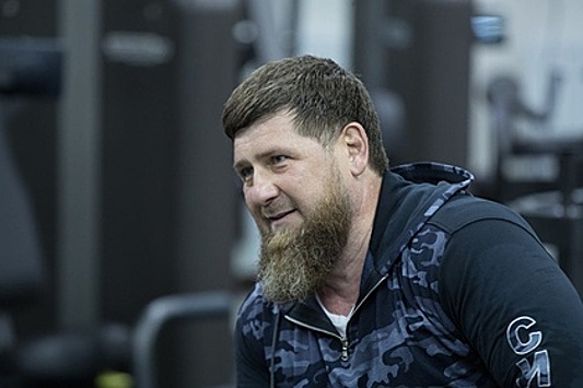 Кадыров отреагировал на информацию о связи чеченцев с убийством Немцова
