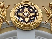 День в истории. Екатерина II учредила свой главный идеологический орден