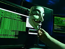 Польша обвинила российских хакеров в срыве трансляций Евро