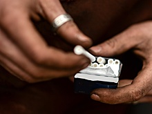 Депутат ГД Колунов: Курение в квартире не запрещено, но грозит штрафом