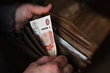 Пенсионеры в РФ могут получить 10 тыс рублей к пенсии при оформлении самозанятости