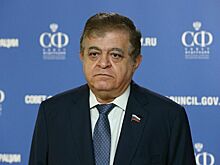 Джабаров: Венесуэла — прекрасный кандидат в БРИКС