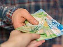 Что делать, если под видом кредита вам выдали микрозайм