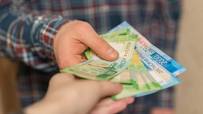 Что делать, если под видом кредита вам выдали микрозайм