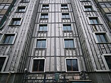 Заработать на ипотеке: как вложиться в недвижимость и увеличить свой капитал