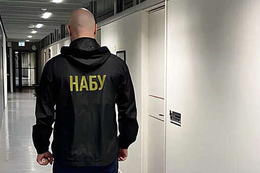 Политолог Корнилов: НАБУ делают сговорчивыми противников и союзников Зеленского