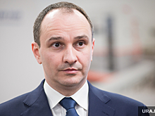Экс-глава «Интер РАО» Ковальчук стал замом главы управления президента