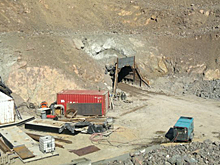 Polymetal приостановил работу рудника Ольча из-за коронавируса