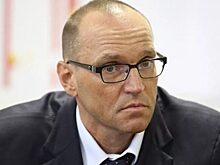 Суд примет решение о растратах при строительстве следственного изолятора под Питером