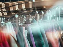 В России появились новые зарубежные бренды