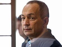 Арестованный Шестун а стал фигурантом нового уголовного дела