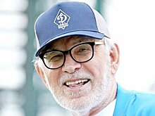 Гаджиев поддержал введение Fan ID в других видах спорта