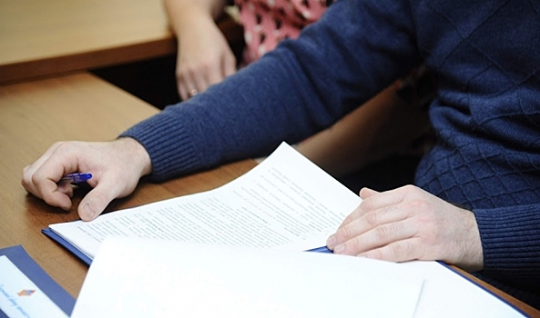 Россельхознадзор выявил «фантомную» точку общепита в Волгоградской области