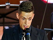 Серебренников и Дудь получили премии GQ