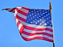 США и Украина обсудили коррупцию, санкции и условия мира