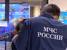 Опубликован список экипажа затонувшего в Белом море судна