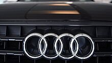 Audi два года обманывала транспортное ведомство Германии, выяснили СМИ