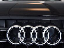 Южная Корея хочет запретить продажу ряда дизельных моделей Audi и Porsche