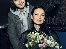 Ирина Безрукова рассказала о самой дорогой картине в ее доме