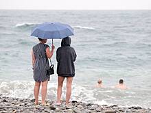 Россиянам предложили скидки до 50 процентов в отелях Сочи в межсезонье