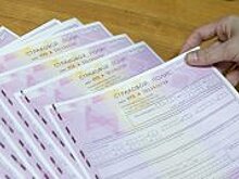 ФАС России возбудила дело в отношении банка "Открытие"