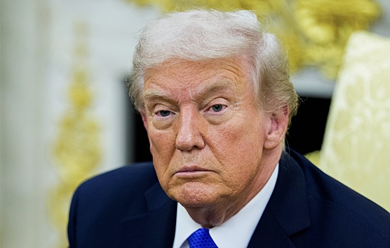 8fdf71488e260c3c1654845e1661d24e?img-format=auto&img-1-resize=height:350,fit:max&img-2-filter=sharpen