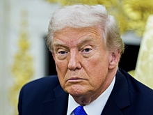 Трамп выступит с речью