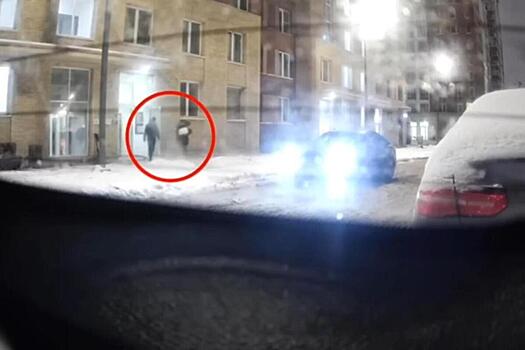 Охота на глашатая: как устранили главного разоблачителя биолабораторий США на Украине