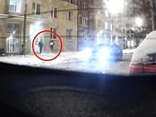 Охота на глашатая: как устранили главного разоблачителя биолабораторий США на Украине