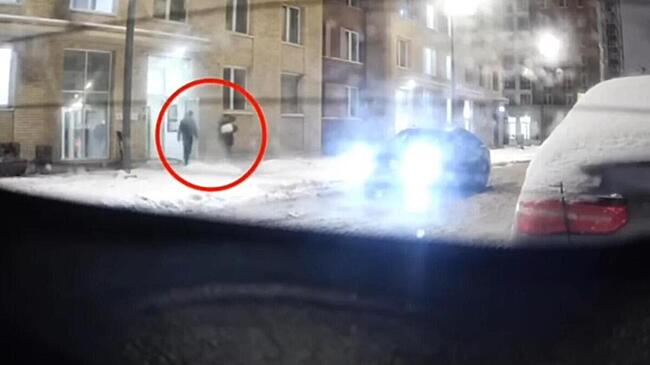 Охота на глашатая: как устранили главного разоблачителя биолабораторий США на Украине