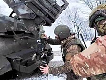 В ГД заявили, что военные перейдут на российский мессенджер в зоне СВО в ближайшее время