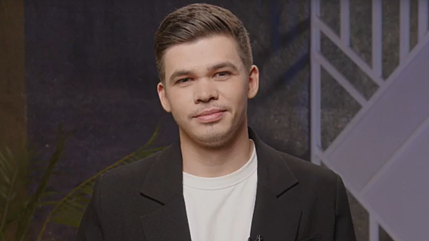 Старшеклассников со всей России пригласили сразиться в интеллектуальном турнире «Газпром нефти»