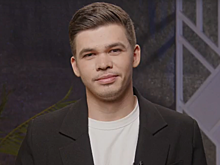 Старшеклассников со всей России пригласили сразиться в интеллектуальном турнире «Газпром нефти»