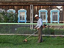 Назван способ борьбы с шумными соседями по даче