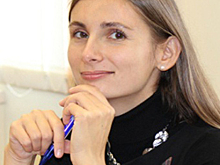 Прооперирован ребенок, травмированный на детской площадке в Горках
